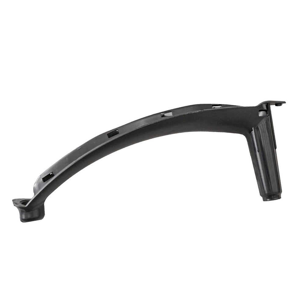 {{ Right RH Front  or  Rear Door Handle Pull Trim Cover FITS BMW X5 E70 2007~20 }} - Buy Car Parts Online at {{ Kaka Auto Parts }}.