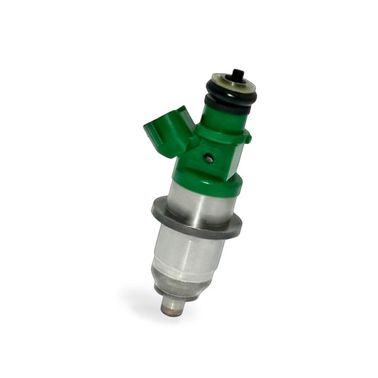 Fuel Injector Suitable for Mitsubishi Lancer Outlander Eclipse 1465A015 E7T05075