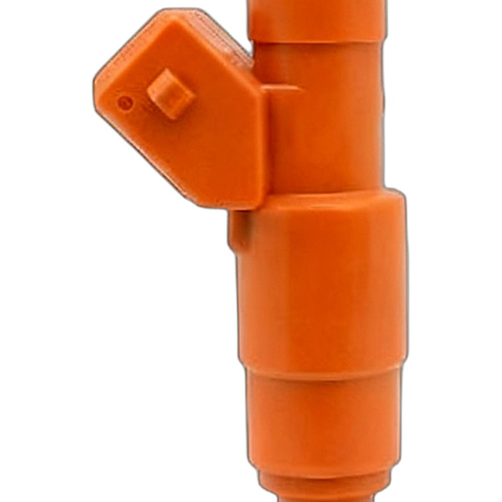 Fuel Injector Suitable for Ford Focus Mondeo 2.0 0280155963 988F-FA