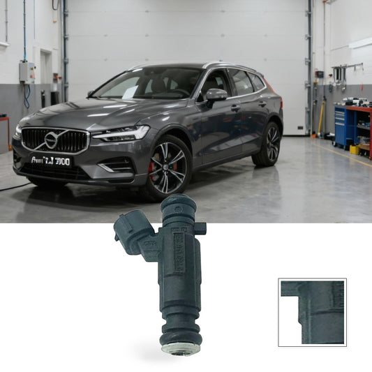 Fuel Injector Suitable for VW Santana Passat 2.0 3000 0280156257 06B906031G
