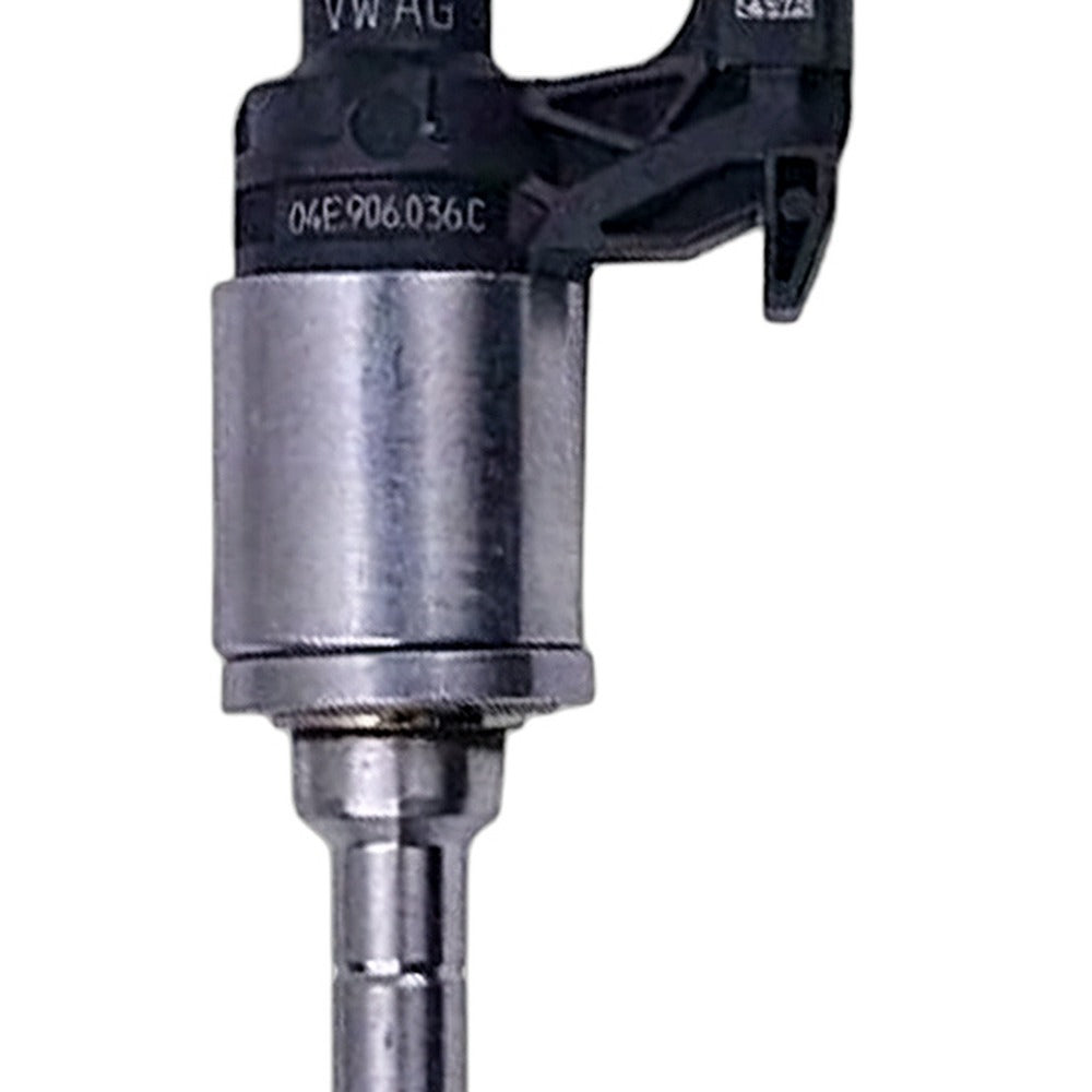 Fuel Injector Suitable for VW Golf Jetta Polo 1.4T 04E906036C 04E906036Q - XQ1