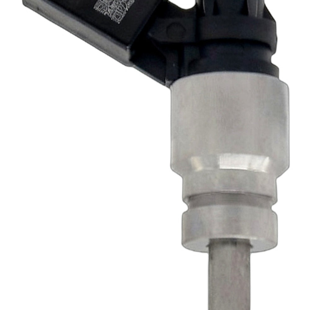 Fuel Injector Suitable for Audi A4 A6 A8 Q7 2004-2011 06E906036C JY0674 - XQ1