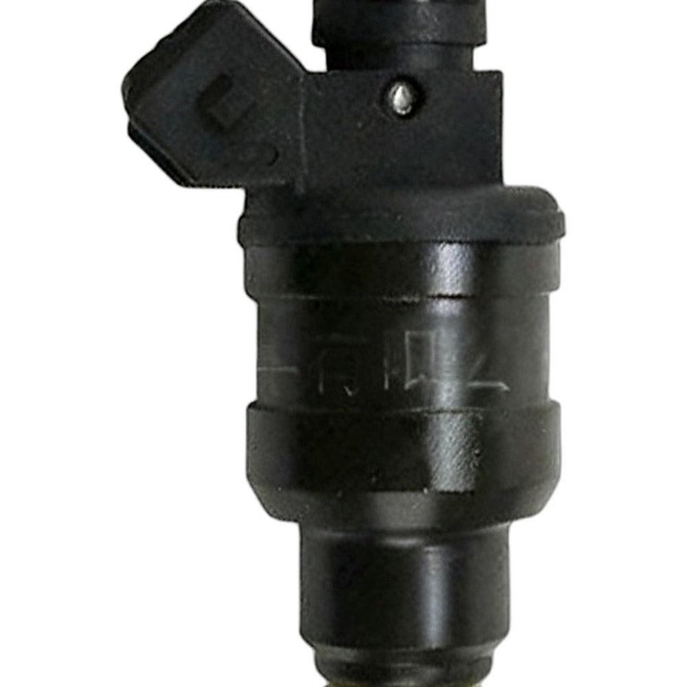 Fuel Injector Suitable for Audi A4 Quattro Passat 97-05 0280150447 058133551 - XQ1