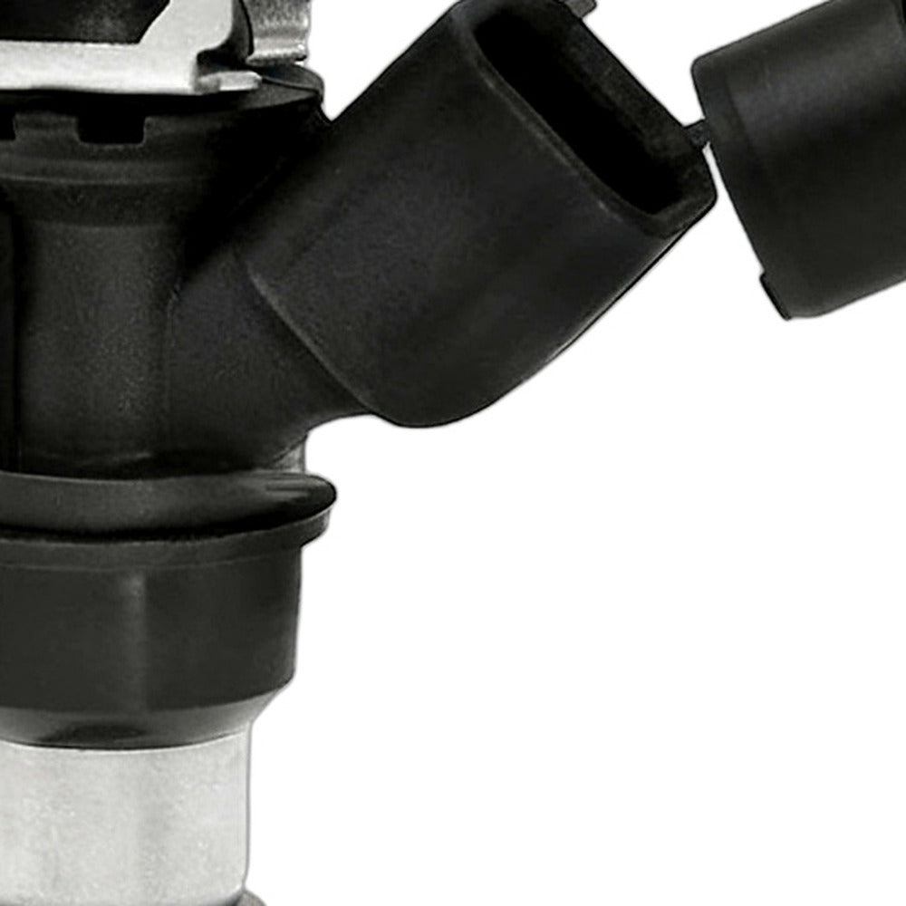 Fuel Injector Suitable for Buick Chevrolet Cadillac GMC Hummer 12580681 JY0266-A - XQ1
