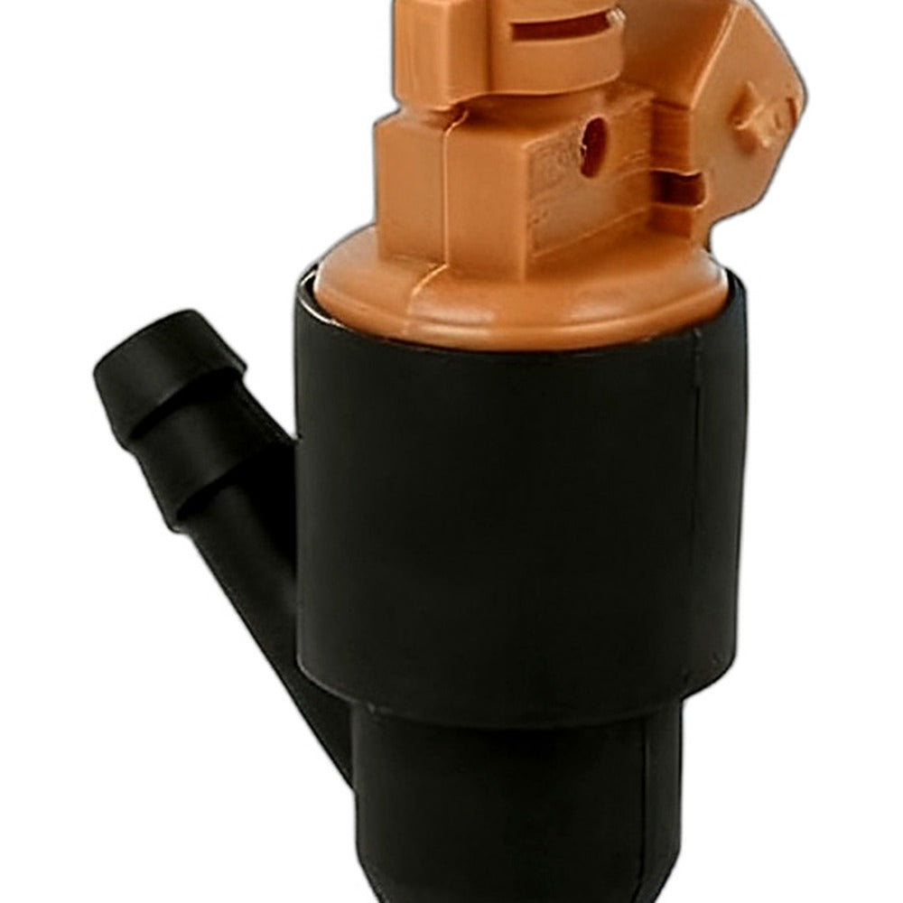 Fuel Injector Suitable for BMW M44 M42 1.8 1.9 Z3 E36 318i 0280150501
