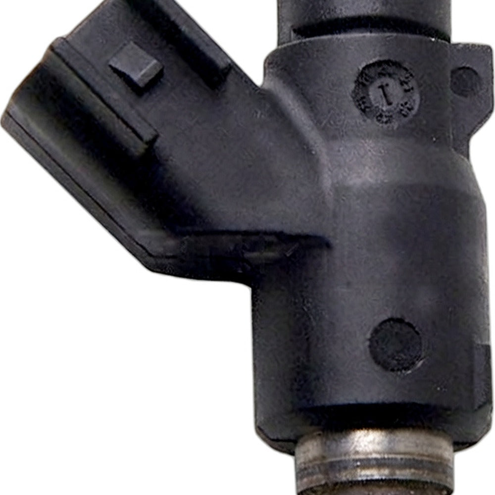 Fuel Injector Suitable for Changfeng Liebao BYD F3 Great Wall Haval Zhonghua - XQ1