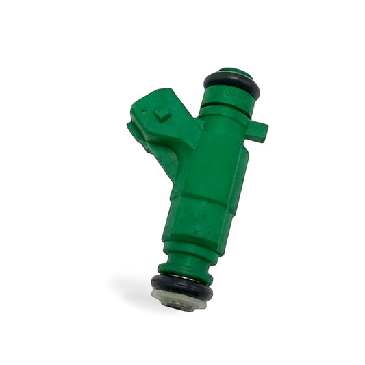 Fuel Injector 0280156025 Suitable for Peugeot 106 206 Citroen C2 Saxo