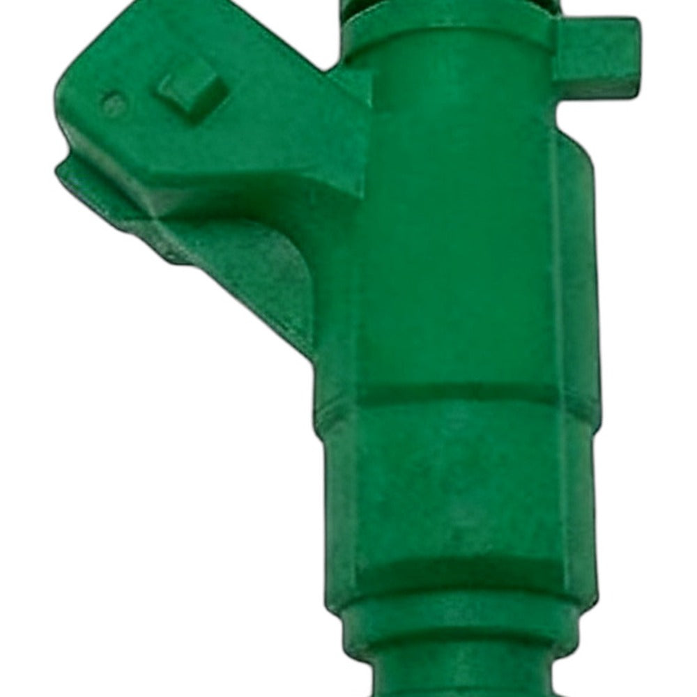 Fuel Injector 0280156025 Suitable for Peugeot 106 206 Citroen C2 Saxo