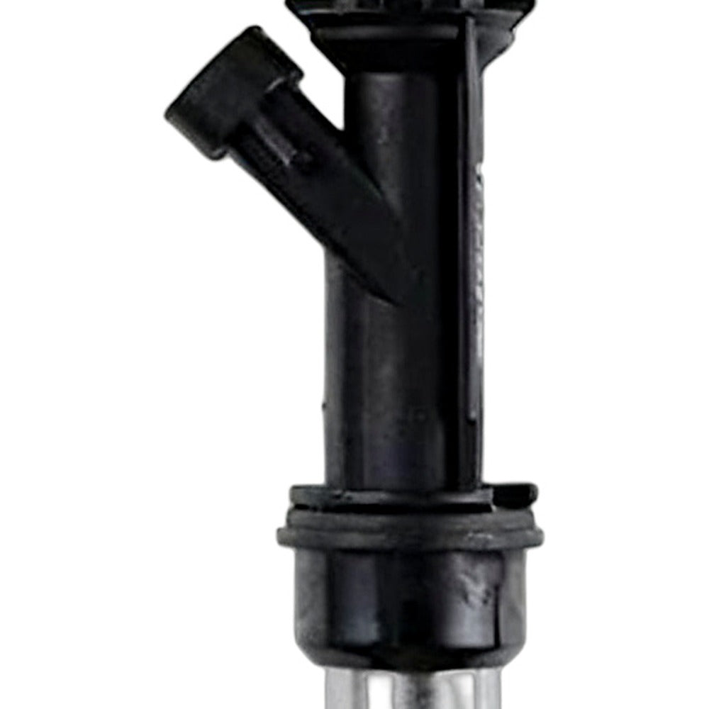 12577265 17114131 for Pontiac Chevrolet Fuel Injector 12577265 17114131 - XQ1