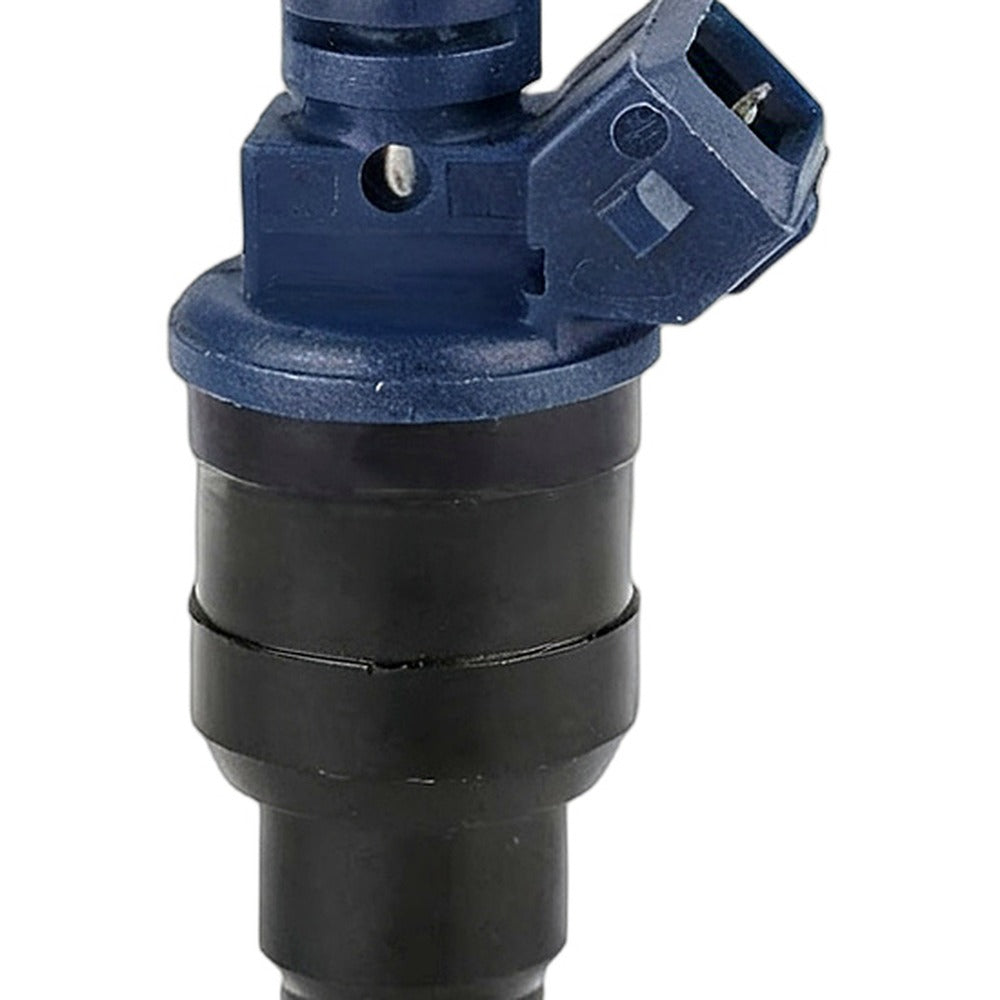 Fuel Injector Suitable for Dodge Truck 3.8L 3.9L 1992-1996 0280150927 JY0843 - XQ1