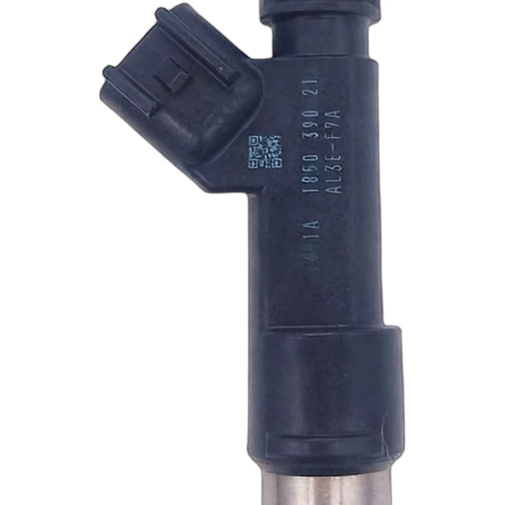 AL3E-F7A Fuel Injector for Ford AL3E-9F593-F7A AL3Z-9F593-B - XQ1