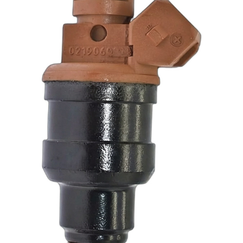 Fuel Injector Suitable for Ford Various Models Volkswagen Golf Jetta Passat Audi - XQ1