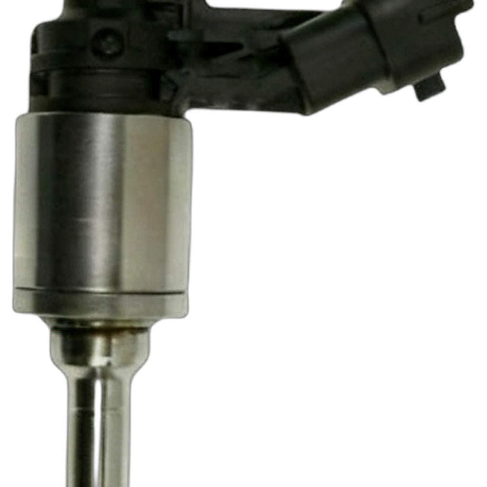 Fuel Injector Suitable for Ford Explorer Taurus Flex Mustang Lincoln 3.5L 3.7L - XQ1