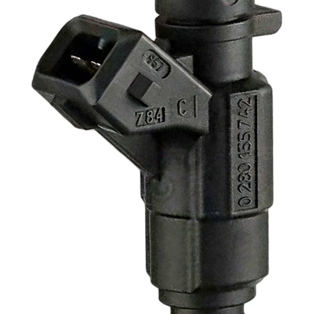 Fuel Injector Suitable for Ford Focus Escape 2.0L 2.3L 0280155925 YS6U9F593HA - XQ1