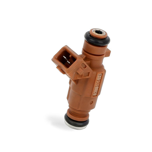 Fuel Injector Suitable for Ford Saab 9-3 9-5 Volvo 2.0 2.3 0280156023 85212250