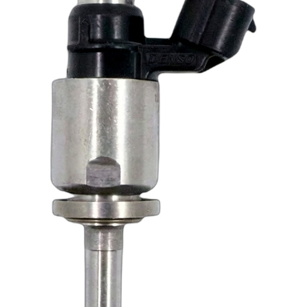 16450-R9P-A01 for Honda Fuel Injector 16450-R9P-A01 - XQ1