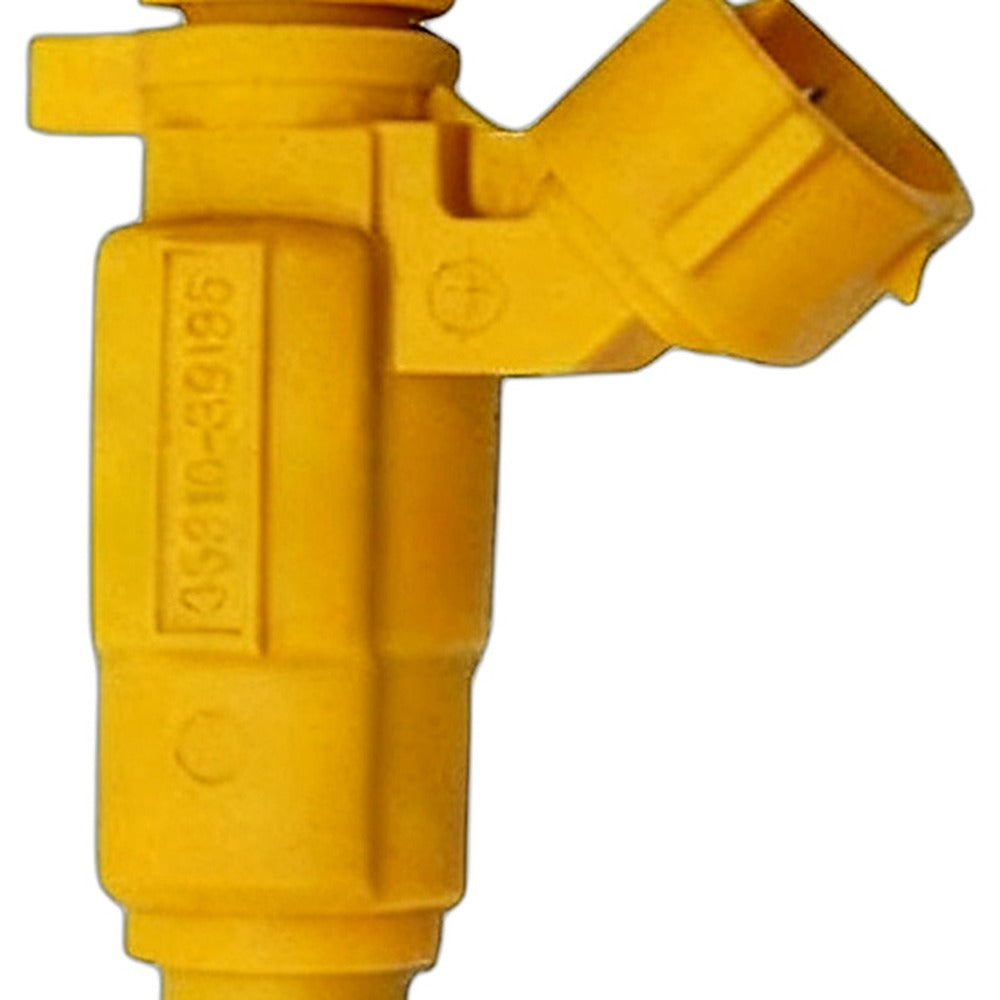 Fuel Injector Suitable for Hyundai Santa Fe Sorento Carnival 3.5L 35310-39135 - XQ1