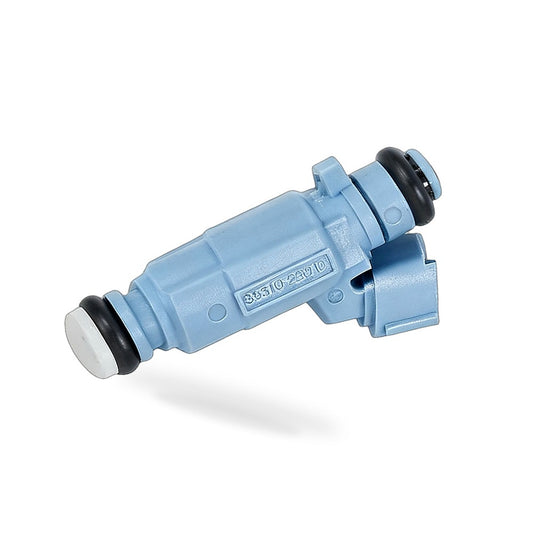 Injector Suitable for Hyundai Accent Elantra Veloster 1.6L Gamma 35310-2B010