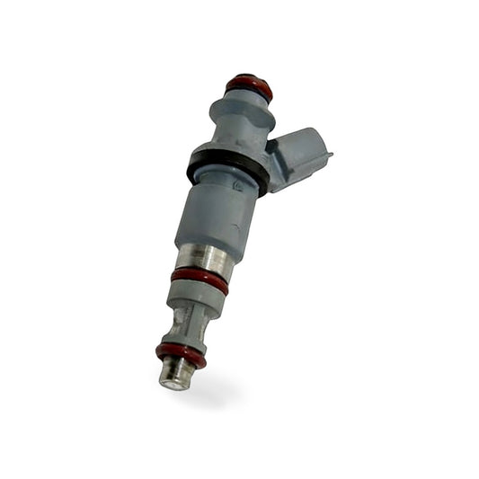 Fuel Injector Suitable for Lexus ES300 Toyota Avalon Camry Sienna 23260-75040