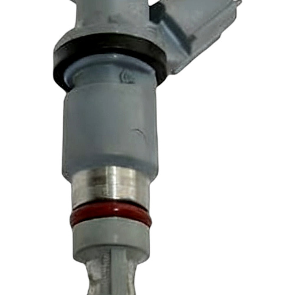 Fuel Injector Suitable for Lexus ES300 Toyota Avalon Camry Sienna 23260-75040