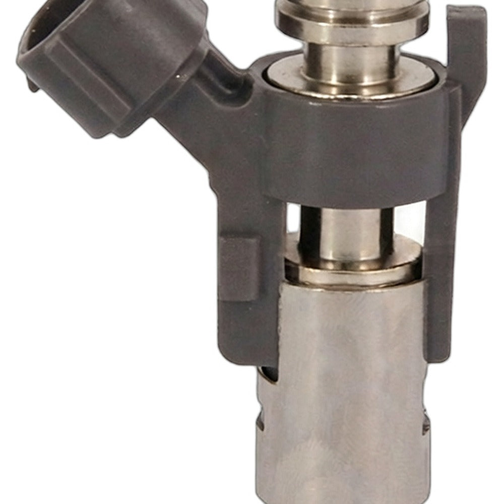 Fuel Injector IPM019 IPM-019 Suitable for Chery New Tiggo 3 1.8 AMT JY0460 - XQ1