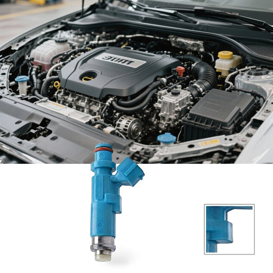 550CC Fuel Injector Suitable for Toyota Carina 3SGTE ST215 23250-74200