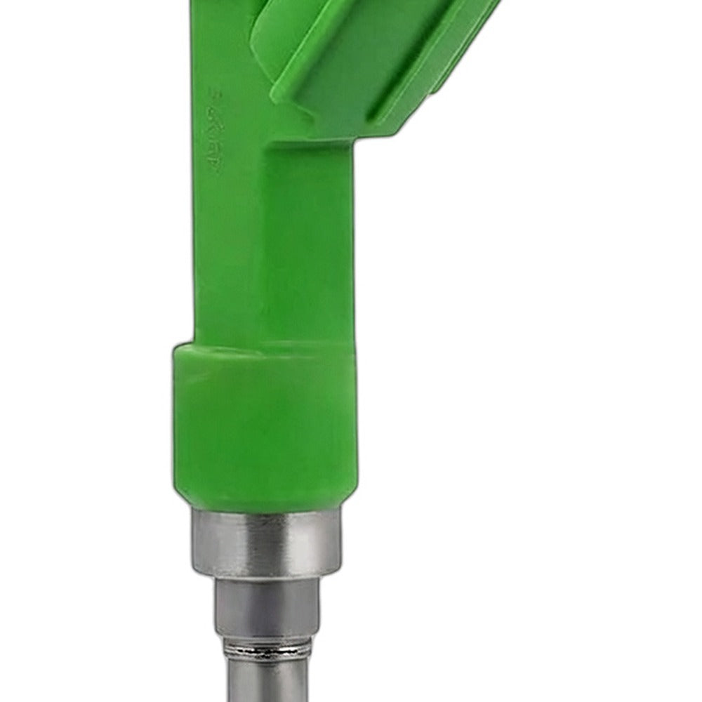 Fuel Injector Suitable for Toyota Highlander Lexus RX270 2.7L 23250-0V010 - XQ1