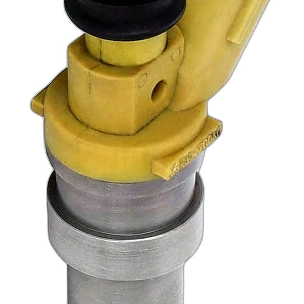 Fuel Injector Suitable for Toyota Altezza Aristo Crown Mark II Soarer JY0360 - XQ1