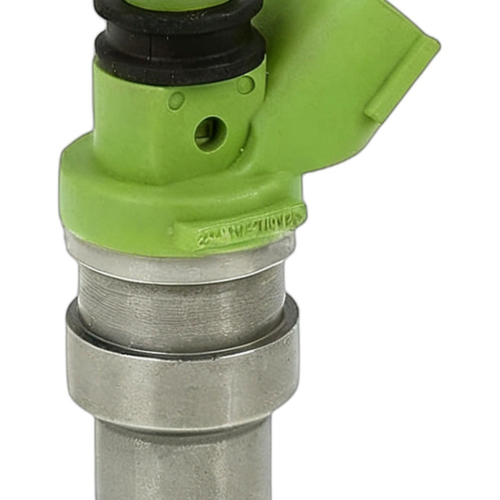 Fuel Injector Suitable for Toyota Crown 3.0L Cressida 23250-70080 23209-70080 - XQ1