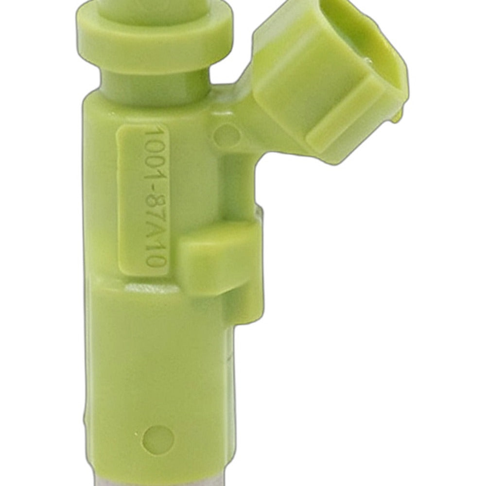 550CC Fuel Injector Suitable for Toyota Various Models 1990-2023 JY0175 - XQ1