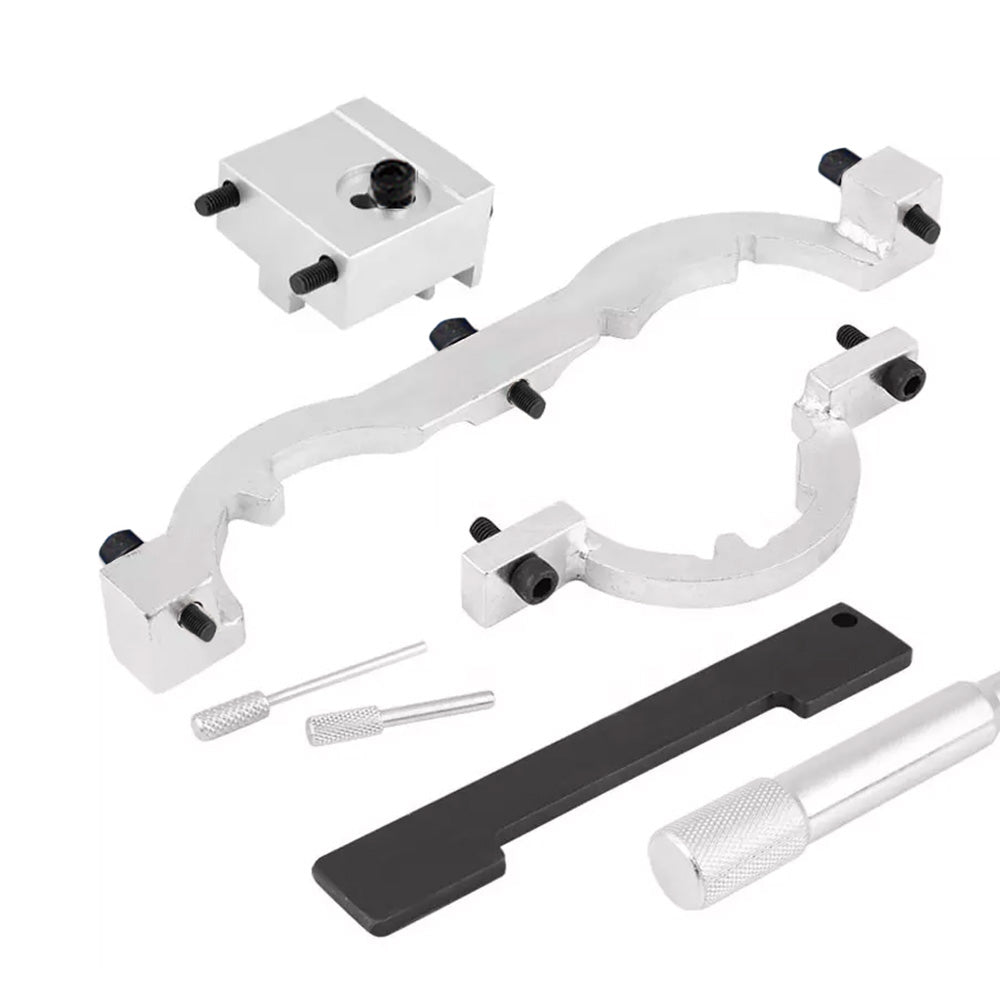 Timing Chain Tool Kit Suitable for Holden Cruze JH Barina TM Trax TJ A14NET 1. 4L Turbo