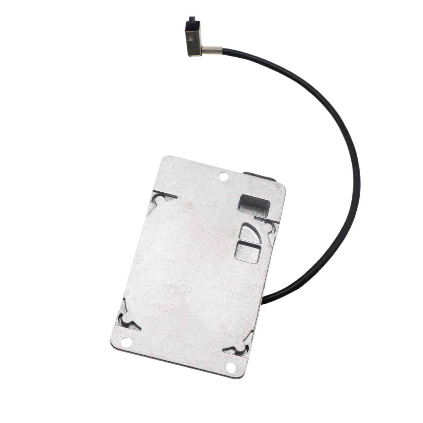 {{ Xenon HID Headlight Ballast Module Lead Kit Suitable For Cadillac Escalade 03-06 }} - Buy Car Parts Online at {{ Kaka Auto Parts }}.