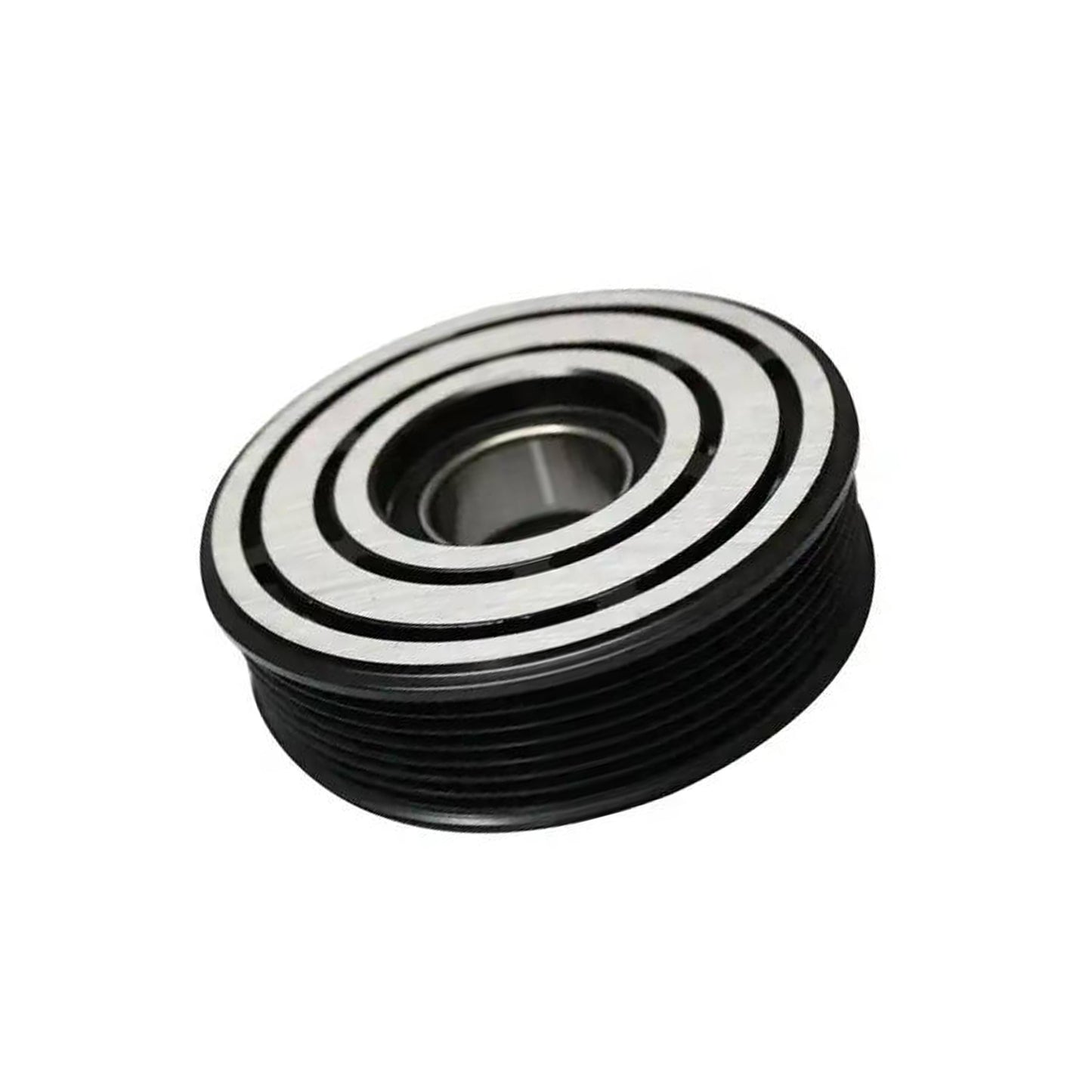 AC Compressor Clutch Kit Suitable For Infiniti JX35 / Nissan Maxima 2009-2014 3.5L