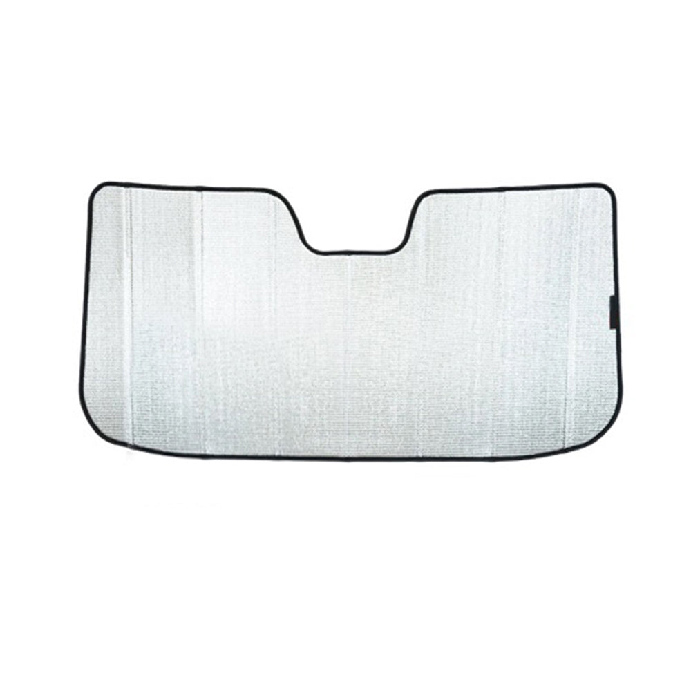 Front Windscreen Sun Shade Suitable For Toyota HiAce Commuter 6th Gen 2019 on