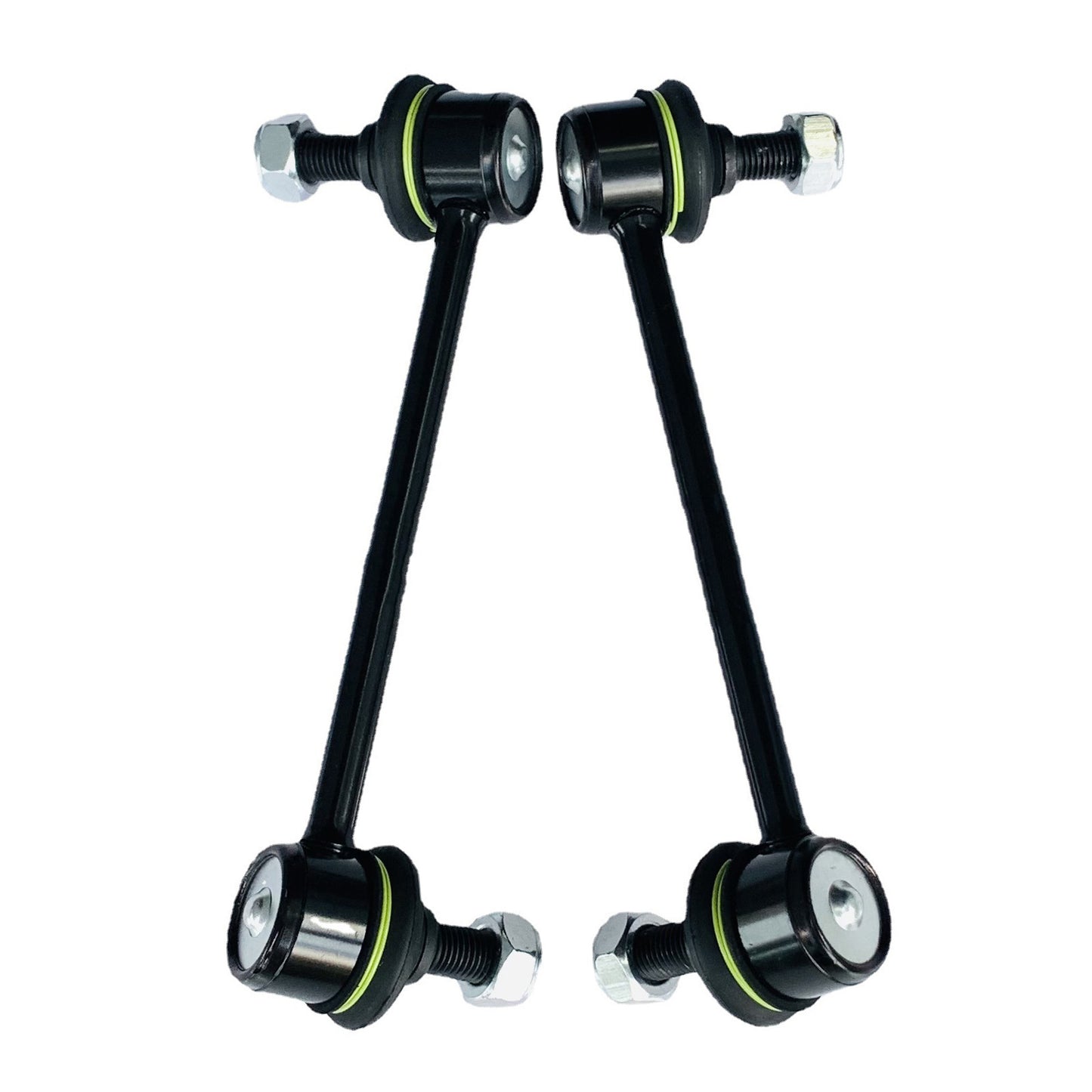 Pair Front Left & Right Sway Bar Links Suitable For Isuzu Colorado / D-Max RC 2008-2020