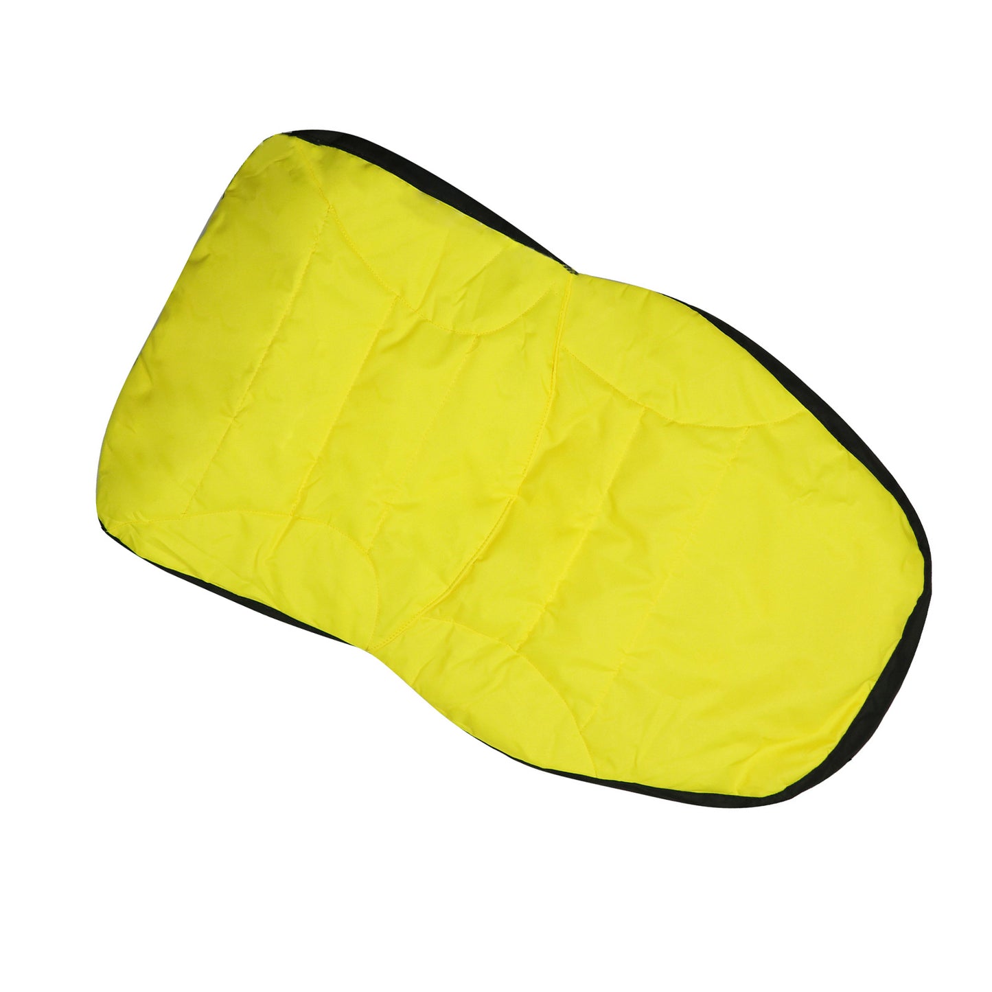 {{ 18inch Large Compact Utility Tractor Seat Cover Suitable For John Deere LP95233 }} - Buy Car Parts Online at {{ Kaka Auto Parts }}.