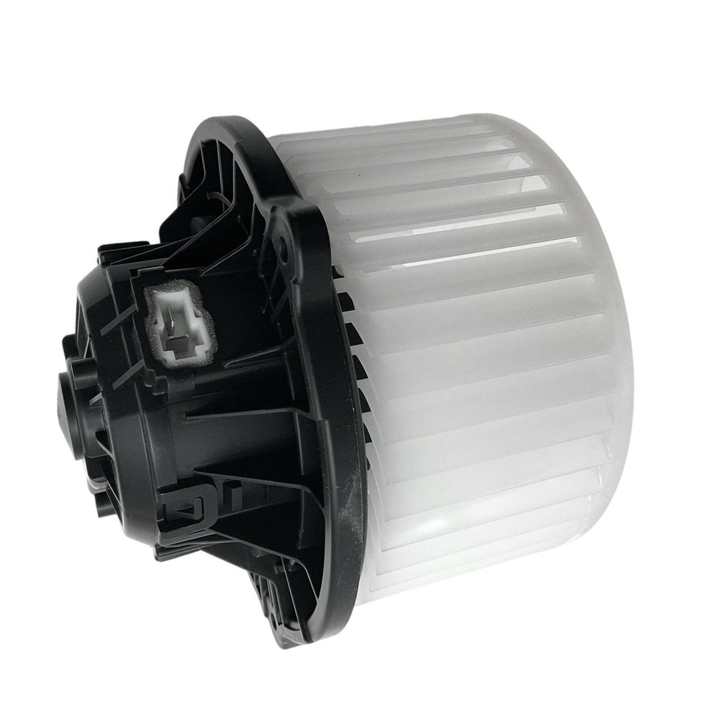 Air Conditioner Blower Fan Motor Suitable For Mazda BT50 UP WLAT 2.5L 2011-On