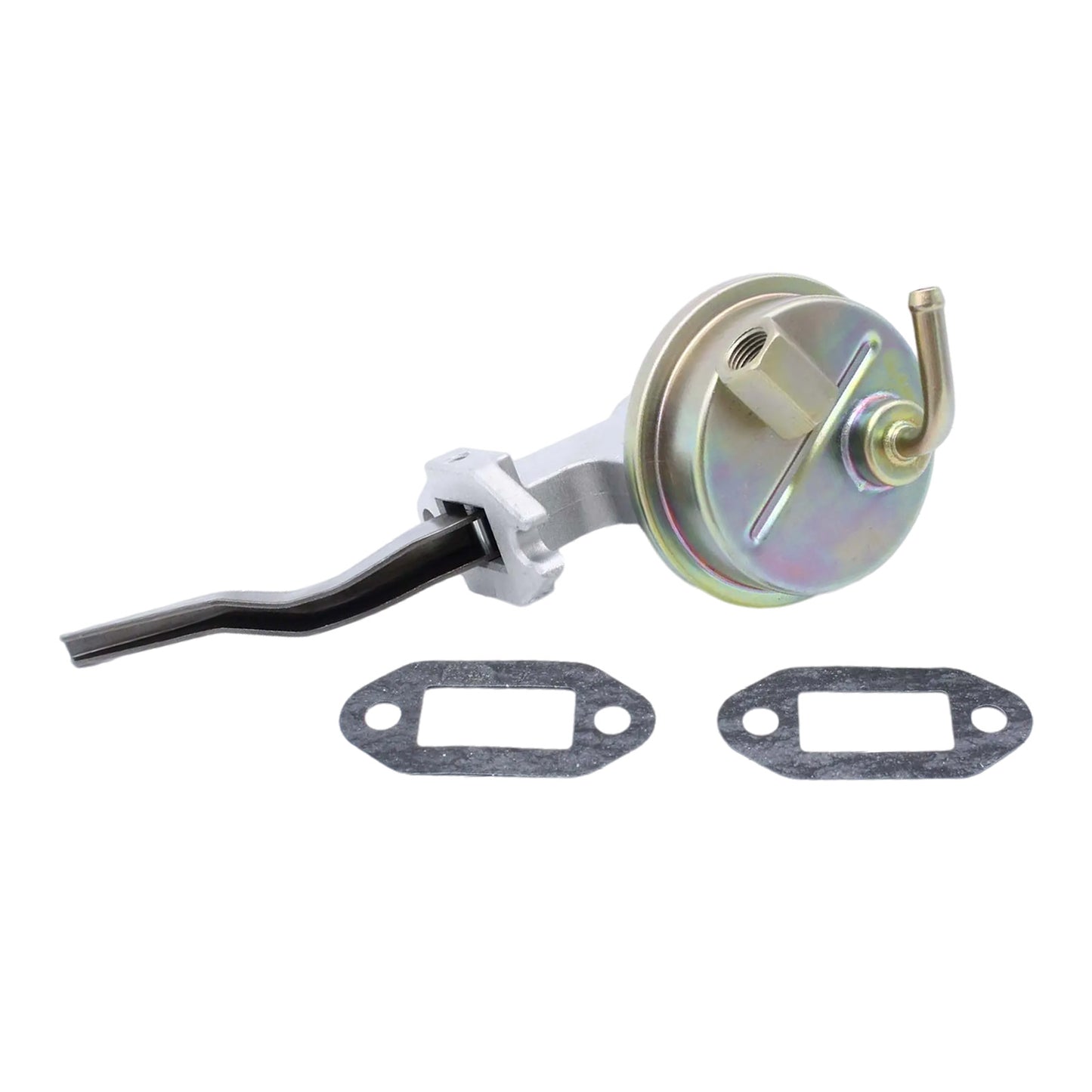 {{ Mechanical Fuel Pump Suitable for Holden Calais VK VL 5.0L 304 308 V8 84-88 }} - Buy Car Parts Online at {{ Kaka Auto Parts }}.