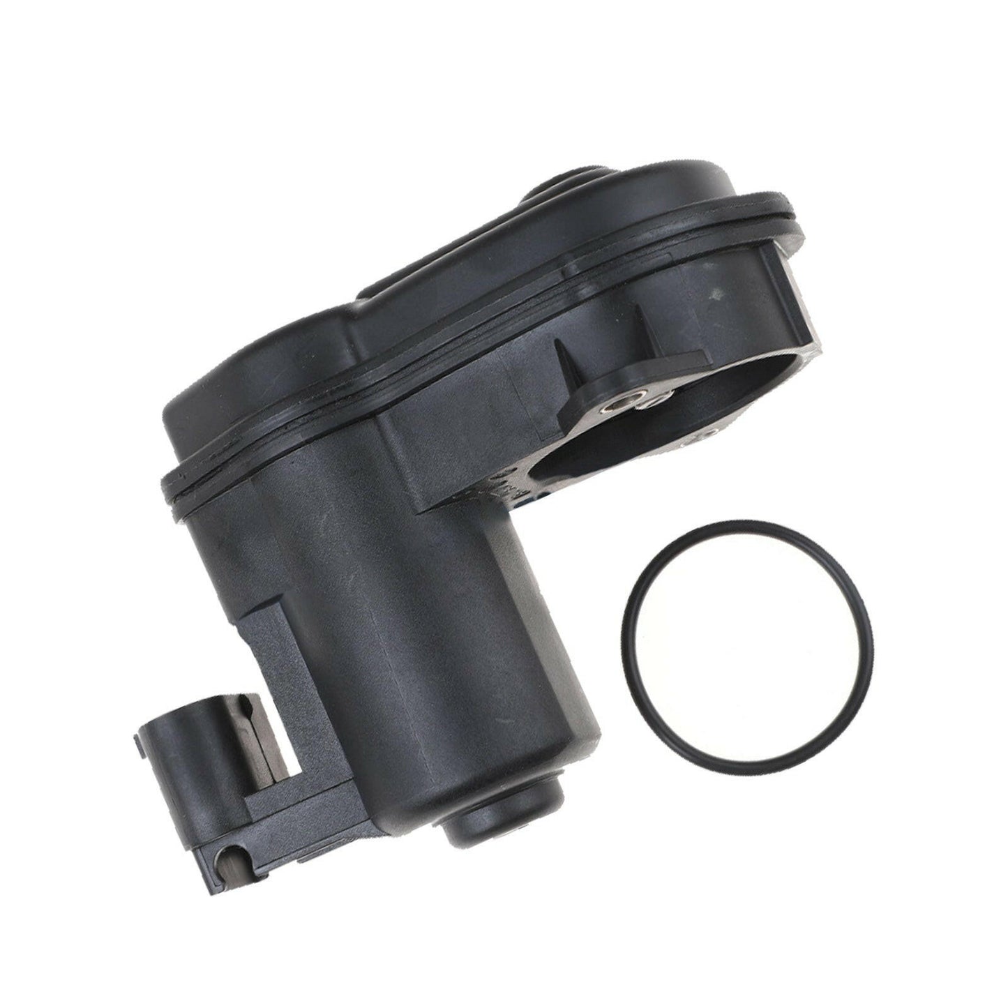 Rear Parking Brake Caliper Actuator Suitable For BMW 528i 535i 650i i8 2011-2020 OEM 32349660