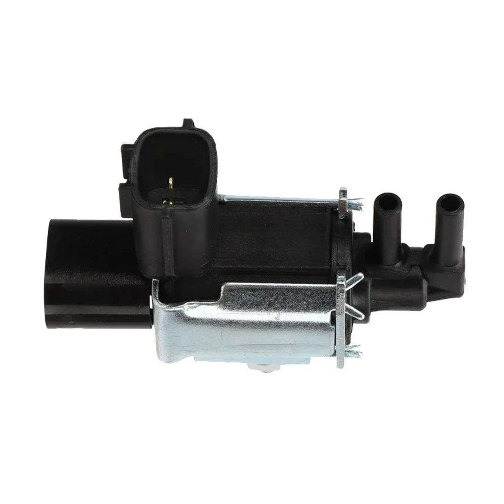 Control Solenoid Valve Suitable For Nissan Patrol Y61 GU ZD30DDTI CR 14955-2H81A