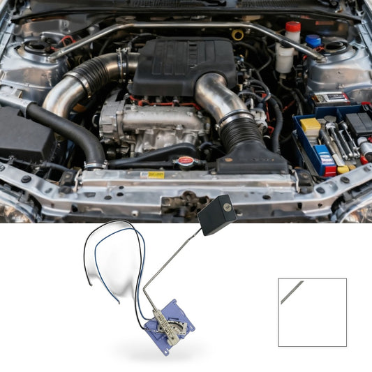 Fuel Tank Float Sensor Suitable for VW Passat Skoda 3B0919673R 3B0919673F