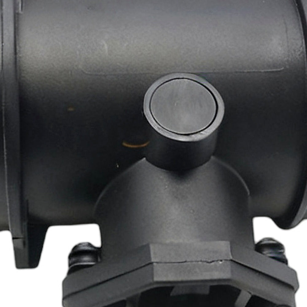 Air Flow Meter Suitable for VW Golf 1991-1999 1.8L 021906462A 021906462AX - XQ1