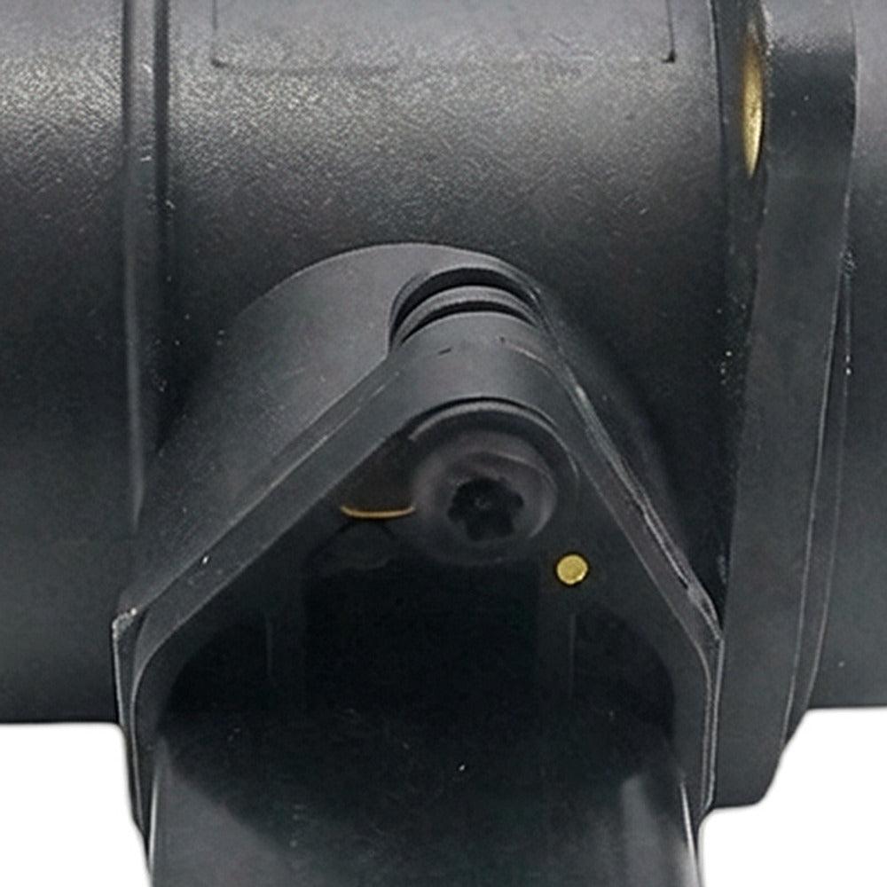 Air Flow Meter Assembly Suitable for Audi A3 A4 A6 TT VW Skoda 0280218032 - XQ1