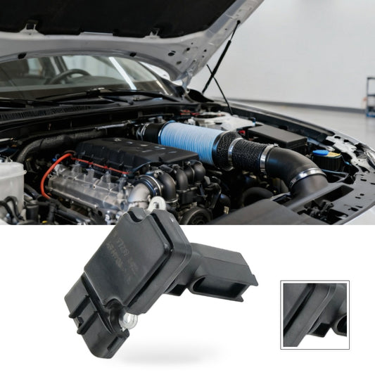 Air Flow Meter AFH90M-01B 97209545 Suitable for Buick Subaru Forester 1998-2002