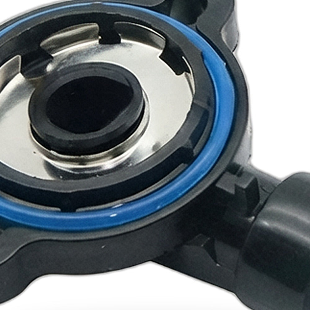 Throttle Position Sensor Suitable for Buick Century LeSabre Park Avenue Regal - XQ1