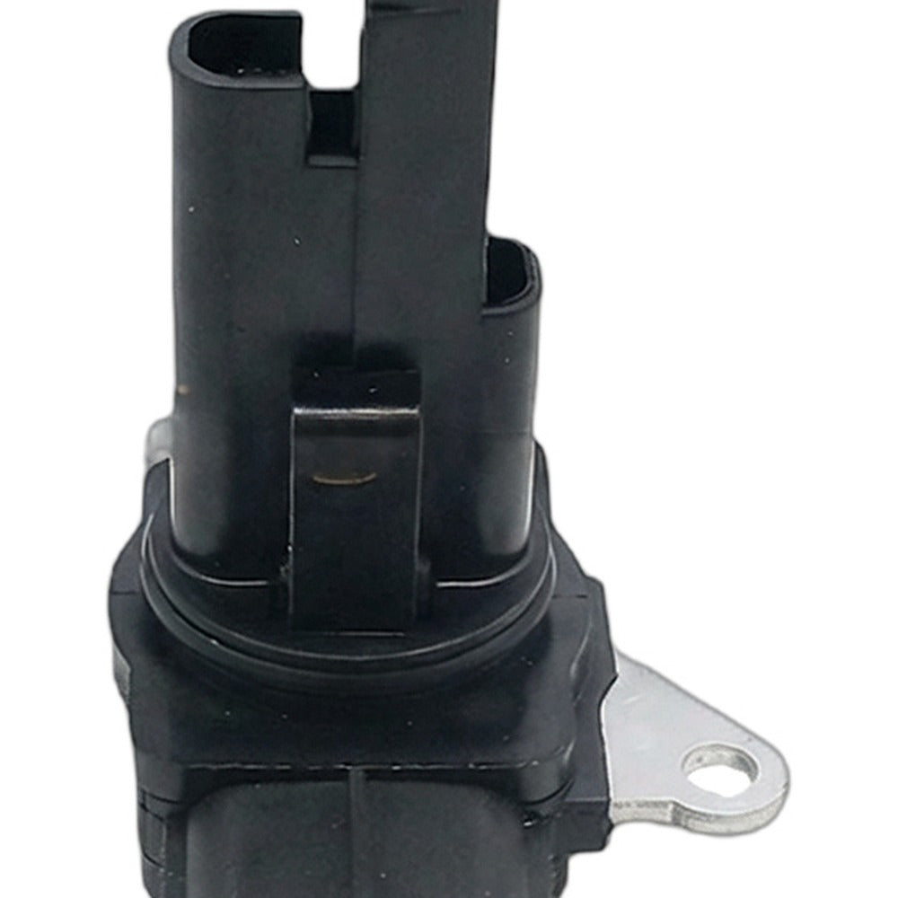 Mass Air Flow Sensor Suitable for Buick 2007-2012 92232737 - XQ1