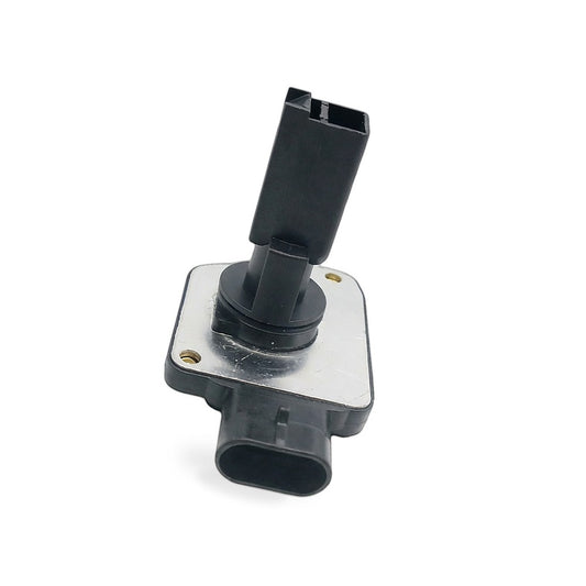 12568877 Air Flow Meter 19179715 AFH50M-05 for Buick Chevrolet Cadillac