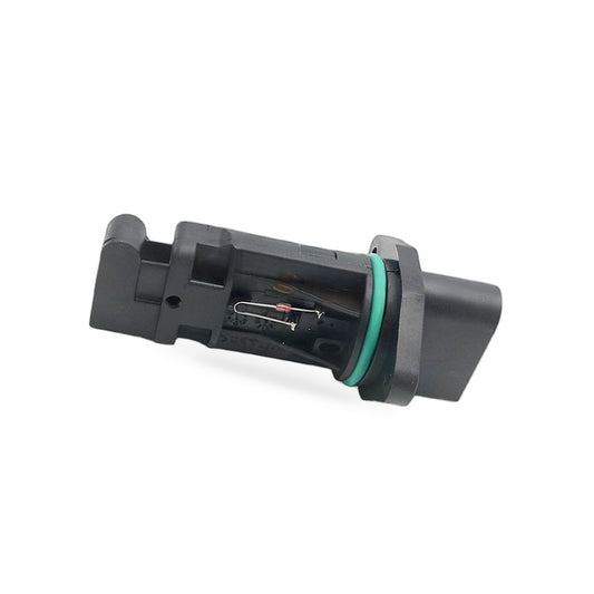 Air Flow Meter 0280218100 Suitable for Mercedes-Benz C-Class E-Class S-Class