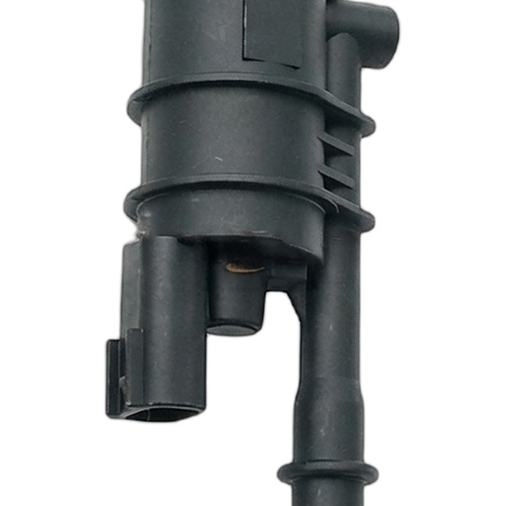 9U5A9G866AA for Ford Expedition 9U5A-9G866-AA Canister Purge Valve Sensor - XQ1