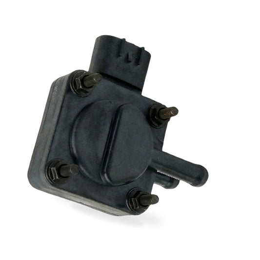 Differential Pressure Sensor Suitable for Hyundai Santa Fe Sonata Tucson Kia